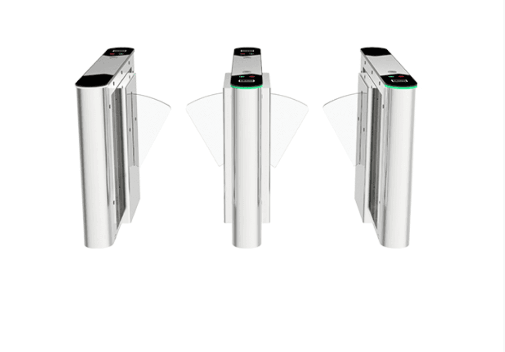 FBL Series - FBL6000 Pro & FBL6200 Pro