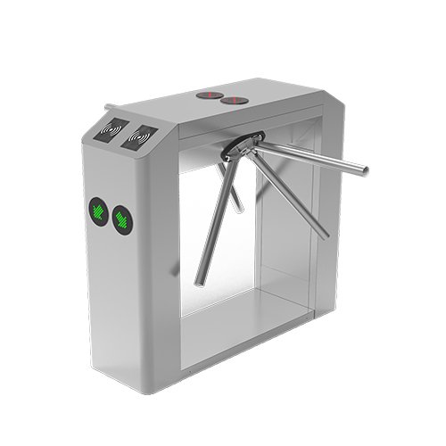 TS2200 Pro Series - Flap Barriers & Turnstiles available in Guwahati, Assam