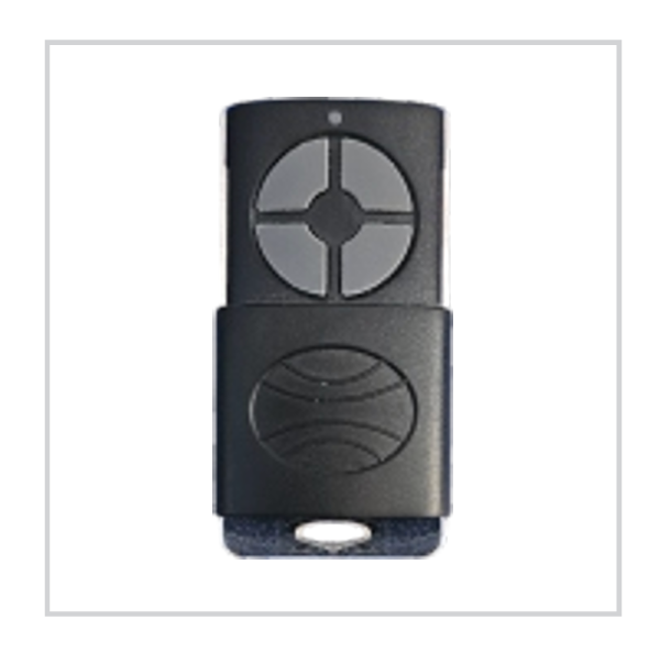 Remote Transmitter - Accessories available in Guwahati, Assam