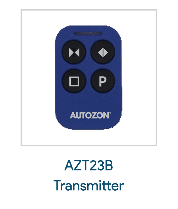 AZT23B - Accessories available in Guwahati, Assam