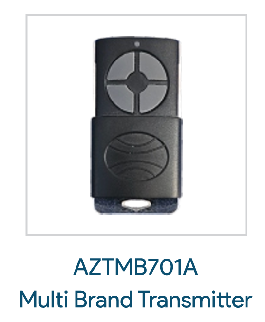 AZTMB701A - Accessories available in Guwahati, Assam