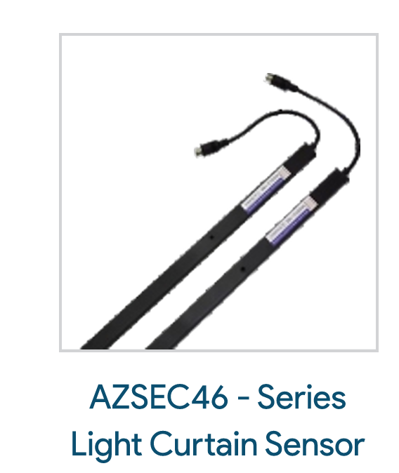 AZSEC46 - Accessories available in Guwahati, Assam