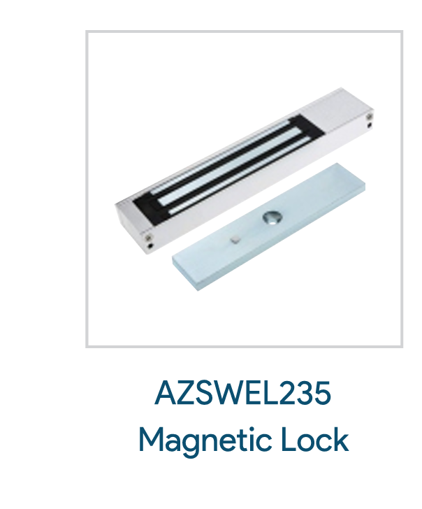 AZSWEL235 - Accessories available in Guwahati, Assam