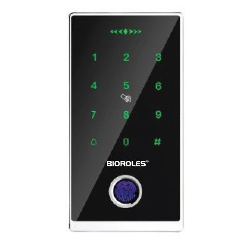 KM-36F - Access Control Biometrics & Readers available in Guwahati, Assam